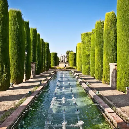 דירה Lovemar Piso Turistico *