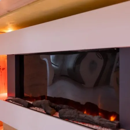 Lovemar Piso Turistico Кордова