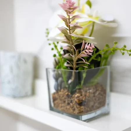 Lovemar Piso Turistico * Кордова