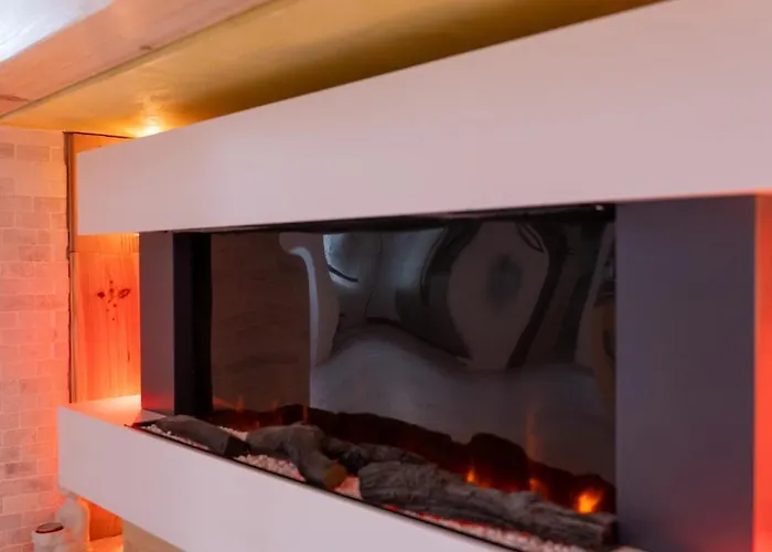 Lovemar Piso Turistico Κόρδοβα