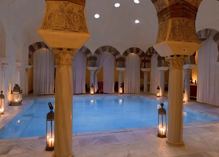 Lovemar Piso Turistico Κόρδοβα