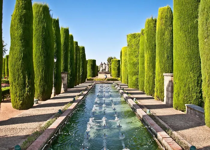 Διαμέρισμα Lovemar Piso Turistico *