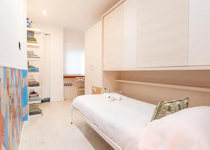 Lovemar Piso Turistico Κόρδοβα