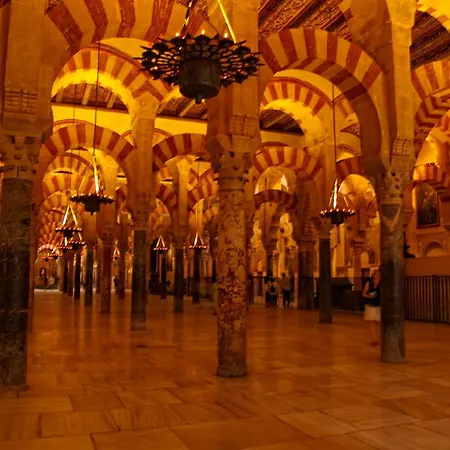 Lovemar Piso Turistico Апартаменты *