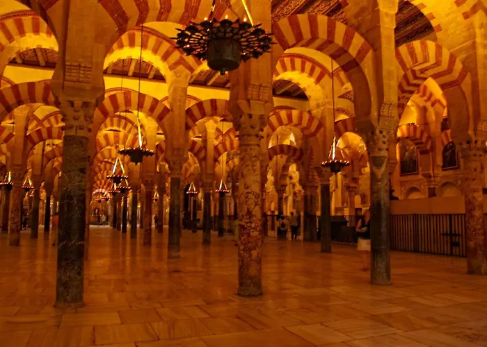 Lovemar Piso Turistico Апартаменты *