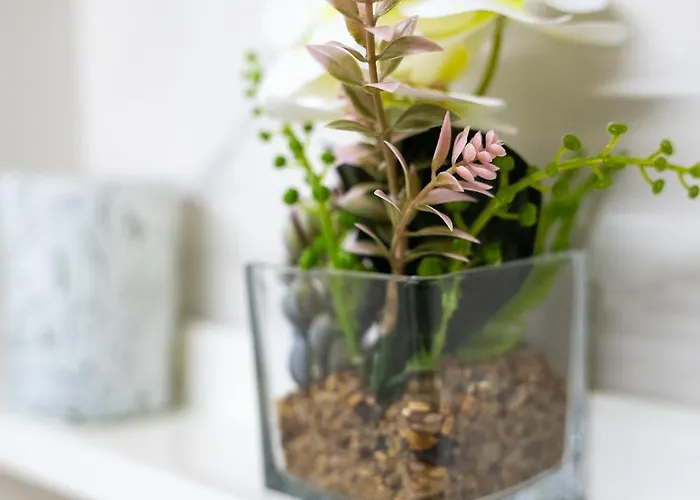 Lovemar Piso Turistico * Кордова